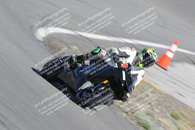 media/Nov-12-2023-Classic Track Days (Sun) [[11f17acb81]]/Group 1/session 2 turn 9/